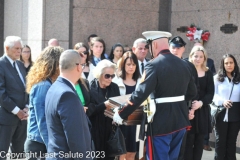 Last-Salute-military-funeral-honor-guard-44