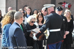 Last-Salute-military-funeral-honor-guard-45