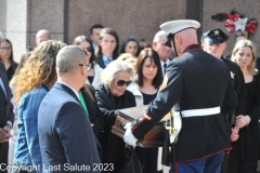 Last-Salute-military-funeral-honor-guard-46