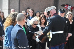 Last-Salute-military-funeral-honor-guard-47
