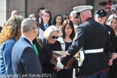 Last-Salute-military-funeral-honor-guard-48