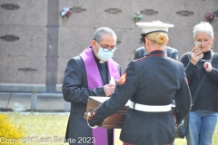 Last-Salute-military-funeral-honor-guard-49