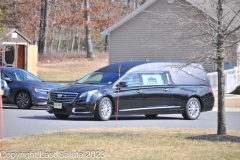 Last-Salute-military-funeral-honor-guard-5