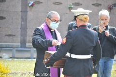 Last-Salute-military-funeral-honor-guard-50