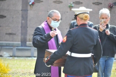 Last-Salute-military-funeral-honor-guard-51