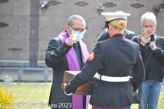 Last-Salute-military-funeral-honor-guard-52