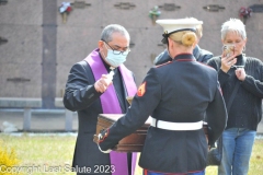 Last-Salute-military-funeral-honor-guard-53