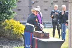 Last-Salute-military-funeral-honor-guard-54