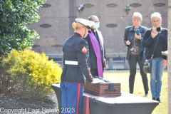 Last-Salute-military-funeral-honor-guard-55