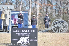 Last-Salute-military-funeral-honor-guard-56