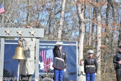 Last-Salute-military-funeral-honor-guard-57