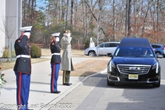 Last-Salute-military-funeral-honor-guard-6