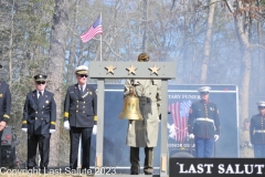 Last-Salute-military-funeral-honor-guard-64