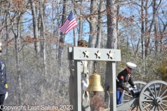 Last-Salute-military-funeral-honor-guard-65