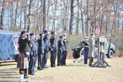 Last-Salute-military-funeral-honor-guard-66