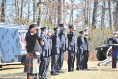 Last-Salute-military-funeral-honor-guard-67