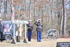 Last-Salute-military-funeral-honor-guard-68