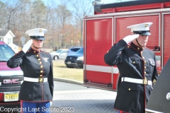 Last-Salute-military-funeral-honor-guard-7