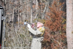 Last-Salute-military-funeral-honor-guard-70