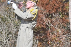 Last-Salute-military-funeral-honor-guard-71
