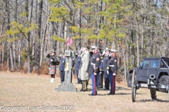 Last-Salute-military-funeral-honor-guard-72