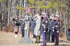 Last-Salute-military-funeral-honor-guard-73