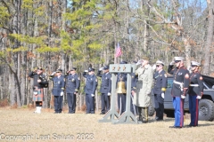 Last-Salute-military-funeral-honor-guard-74