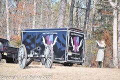 Last-Salute-military-funeral-honor-guard-75
