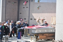 Last-Salute-military-funeral-honor-guard-76