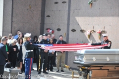 Last-Salute-military-funeral-honor-guard-77
