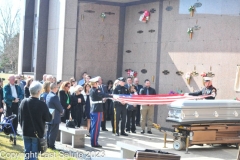Last-Salute-military-funeral-honor-guard-78