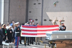 Last-Salute-military-funeral-honor-guard-79