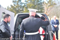 Last-Salute-military-funeral-honor-guard-8