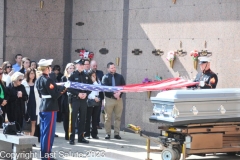 Last-Salute-military-funeral-honor-guard-80