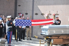 Last-Salute-military-funeral-honor-guard-81