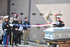Last-Salute-military-funeral-honor-guard-82