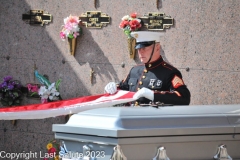 Last-Salute-military-funeral-honor-guard-83