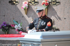 Last-Salute-military-funeral-honor-guard-84
