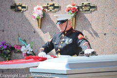Last-Salute-military-funeral-honor-guard-85