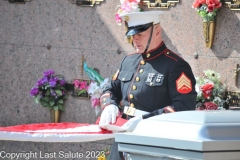 Last-Salute-military-funeral-honor-guard-86