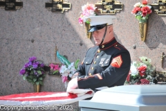 Last-Salute-military-funeral-honor-guard-87