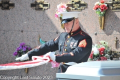 Last-Salute-military-funeral-honor-guard-88