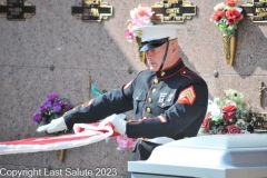 Last-Salute-military-funeral-honor-guard-89