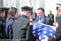 Last-Salute-military-funeral-honor-guard-9