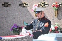Last-Salute-military-funeral-honor-guard-90