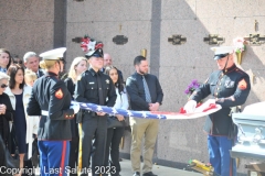 Last-Salute-military-funeral-honor-guard-91