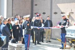 Last-Salute-military-funeral-honor-guard-92