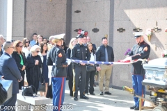 Last-Salute-military-funeral-honor-guard-93