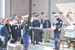 Last-Salute-military-funeral-honor-guard-94