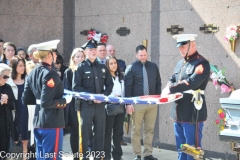 Last-Salute-military-funeral-honor-guard-95